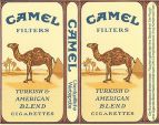 CamelCollectors http://camelcollectors.com/assets/images/pack-preview/DE-009-10.jpg