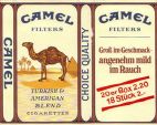CamelCollectors http://camelcollectors.com/assets/images/pack-preview/DE-009-11.jpg
