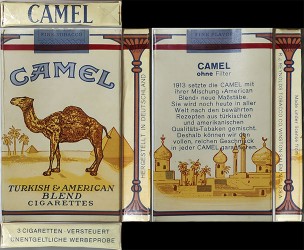 CamelCollectors http://camelcollectors.com/assets/images/pack-preview/DE-009-19-5e7c92ed9c238.jpg