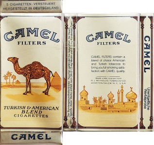 CamelCollectors http://camelcollectors.com/assets/images/pack-preview/DE-009-21-63429baa18793.jpg