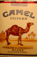 CamelCollectors http://camelcollectors.com/assets/images/pack-preview/DE-010-01.jpg