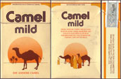 CamelCollectors http://camelcollectors.com/assets/images/pack-preview/DE-011-01.jpg
