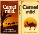 CamelCollectors http://camelcollectors.com/assets/images/pack-preview/DE-011-02.jpg