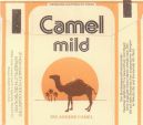 CamelCollectors http://camelcollectors.com/assets/images/pack-preview/DE-011-03.jpg