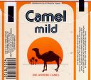 CamelCollectors http://camelcollectors.com/assets/images/pack-preview/DE-011-04.jpg