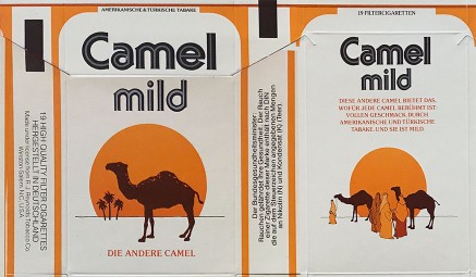 CamelCollectors http://camelcollectors.com/assets/images/pack-preview/DE-011-06-5f997c8c7d197.jpg