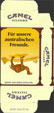 CamelCollectors http://camelcollectors.com/assets/images/pack-preview/DE-012-10.jpg