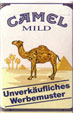 CamelCollectors http://camelcollectors.com/assets/images/pack-preview/DE-014-02.jpg