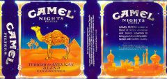 CamelCollectors http://camelcollectors.com/assets/images/pack-preview/DE-016-50.jpg