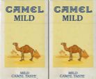 CamelCollectors http://camelcollectors.com/assets/images/pack-preview/DE-016-52.jpg