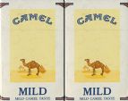 CamelCollectors http://camelcollectors.com/assets/images/pack-preview/DE-016-53.jpg