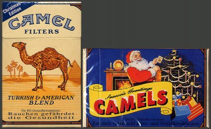 CamelCollectors http://camelcollectors.com/assets/images/pack-preview/DE-020-03.jpg