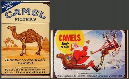 CamelCollectors http://camelcollectors.com/assets/images/pack-preview/DE-020-04.jpg