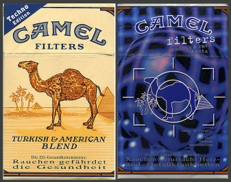 CamelCollectors http://camelcollectors.com/assets/images/pack-preview/DE-024-03.jpg