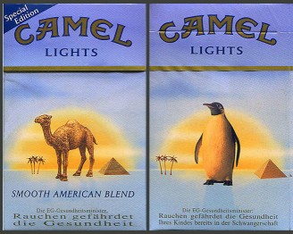 CamelCollectors http://camelcollectors.com/assets/images/pack-preview/DE-027-01.jpg