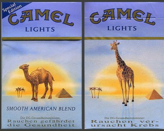 CamelCollectors http://camelcollectors.com/assets/images/pack-preview/DE-027-02.jpg
