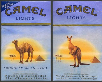 CamelCollectors http://camelcollectors.com/assets/images/pack-preview/DE-027-04.jpg