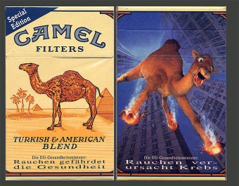 CamelCollectors http://camelcollectors.com/assets/images/pack-preview/DE-028-01.jpg