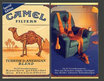 CamelCollectors http://camelcollectors.com/assets/images/pack-preview/DE-028-02.jpg