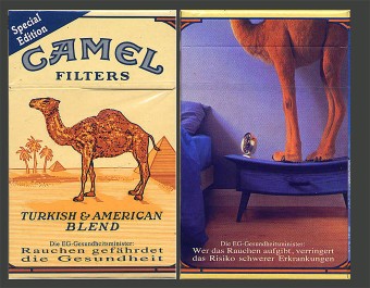 CamelCollectors http://camelcollectors.com/assets/images/pack-preview/DE-028-03.jpg