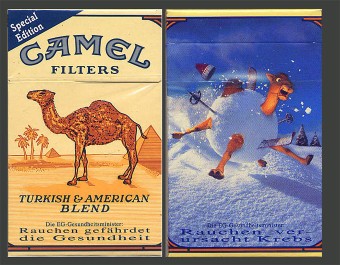 CamelCollectors http://camelcollectors.com/assets/images/pack-preview/DE-028-04.jpg