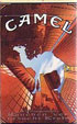 CamelCollectors http://camelcollectors.com/assets/images/pack-preview/DE-029-01.jpg