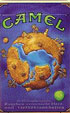 CamelCollectors http://camelcollectors.com/assets/images/pack-preview/DE-029-04.jpg