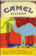 CamelCollectors http://camelcollectors.com/assets/images/pack-preview/DE-031-03.jpg