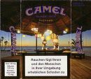 CamelCollectors http://camelcollectors.com/assets/images/pack-preview/DE-044-05.jpg