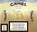 CamelCollectors http://camelcollectors.com/assets/images/pack-preview/DE-044-06.jpg