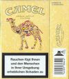 CamelCollectors http://camelcollectors.com/assets/images/pack-preview/DE-046-01.jpg