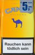 CamelCollectors Germany