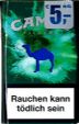 CamelCollectors http://camelcollectors.com/assets/images/pack-preview/DE-054-04.jpg