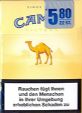 CamelCollectors http://camelcollectors.com/assets/images/pack-preview/DE-056-01.jpg