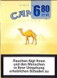 CamelCollectors http://camelcollectors.com/assets/images/pack-preview/DE-056-03.jpg