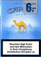 CamelCollectors http://camelcollectors.com/assets/images/pack-preview/DE-056-09.jpg