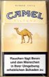 CamelCollectors http://camelcollectors.com/assets/images/pack-preview/DE-056-13.jpg