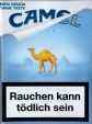 CamelCollectors http://camelcollectors.com/assets/images/pack-preview/DE-056-26.jpg