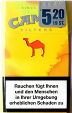 CamelCollectors http://camelcollectors.com/assets/images/pack-preview/DE-057-11.jpg
