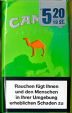 CamelCollectors http://camelcollectors.com/assets/images/pack-preview/DE-057-20.jpg