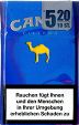 CamelCollectors http://camelcollectors.com/assets/images/pack-preview/DE-057-21.jpg