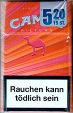 CamelCollectors http://camelcollectors.com/assets/images/pack-preview/DE-058-09.jpg
