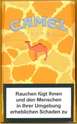 CamelCollectors http://camelcollectors.com/assets/images/pack-preview/DE-060-02-1.jpg