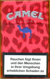 CamelCollectors http://camelcollectors.com/assets/images/pack-preview/DE-060-05-4.jpg