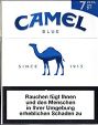 CamelCollectors http://camelcollectors.com/assets/images/pack-preview/DE-061-09.jpg