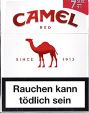 CamelCollectors http://camelcollectors.com/assets/images/pack-preview/DE-061-12.jpg