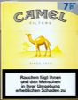 CamelCollectors http://camelcollectors.com/assets/images/pack-preview/DE-061-17.jpg