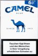 CamelCollectors http://camelcollectors.com/assets/images/pack-preview/DE-061-24.jpg