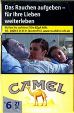CamelCollectors http://camelcollectors.com/assets/images/pack-preview/DE-061-27.jpg