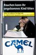 CamelCollectors http://camelcollectors.com/assets/images/pack-preview/DE-061-32.jpg